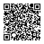 www.house-info.idv.tw房屋網-義竹大樓,義竹大樓出售,義竹大樓買賣-QRCode