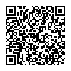 www.house-info.idv.tw房屋網-義竹大樓建案,義竹大樓建案出售,義竹大樓建案買賣-QRCode