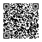www.house-info.idv.tw房屋網-義竹套房,義竹套房出售,義竹套房買賣-QRCode