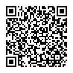 www.house-info.idv.tw房屋網-義竹屋主自售,義竹屋主自售出售,義竹屋主自售買賣-QRCode