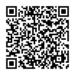 www.house-info.idv.tw房屋網-義竹店面,義竹店面出售,義竹店面買賣-QRCode
