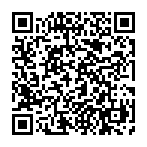 www.house-info.idv.tw房屋網-義竹建案,義竹建案出售,義竹建案買賣-QRCode