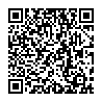 www.house-info.idv.tw房屋網-義竹成屋,義竹成屋出售,義竹成屋買賣-QRCode