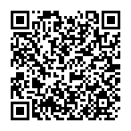 www.house-info.idv.tw房屋網-義竹房地產,義竹房地產出售,義竹房地產買賣-QRCode