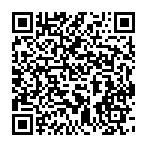 www.house-info.idv.tw房屋網-義竹房子,義竹房子出售,義竹房子買賣-QRCode