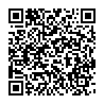 www.house-info.idv.tw房屋網-義竹房屋,義竹房屋出售,義竹房屋買賣-QRCode