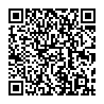 www.house-info.idv.tw房屋網-義竹新建案,義竹新建案出售,義竹新建案買賣-QRCode