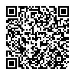www.house-info.idv.tw房屋網-義竹新成屋,義竹新成屋出售,義竹新成屋買賣-QRCode