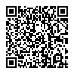 www.house-info.idv.tw房屋網-義竹新房子,義竹新房子出售,義竹新房子買賣-QRCode