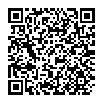 www.house-info.idv.tw房屋網-義竹新房屋,義竹新房屋出售,義竹新房屋買賣-QRCode