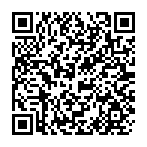 www.house-info.idv.tw房屋網-義竹樓中樓,義竹樓中樓出售,義竹樓中樓買賣-QRCode