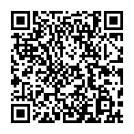 www.house-info.idv.tw房屋網-義竹華廈,義竹華廈出售,義竹華廈買賣-QRCode