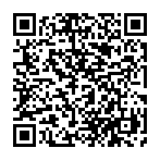 www.house-info.idv.tw房屋網-義竹豪宅,義竹豪宅出售,義竹豪宅買賣-QRCode