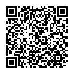www.house-info.idv.tw房屋網-義竹辦公大樓,義竹辦公大樓出售,義竹辦公大樓買賣-QRCode