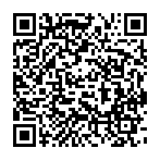 www.house-info.idv.tw房屋網-義竹農舍,義竹農舍出售,義竹農舍買賣-QRCode