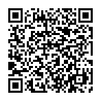 www.house-info.idv.tw房屋網-義竹透天,義竹透天出售,義竹透天買賣-QRCode