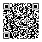www.house-info.idv.tw房屋網-義竹透天別墅,義竹透天別墅出售,義竹透天別墅買賣-QRCode
