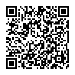 www.house-info.idv.tw房屋網-義竹透天厝,義竹透天厝出售,義竹透天厝買賣-QRCode