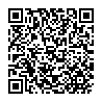 www.house-info.idv.tw房屋網-義竹透天店面,義竹透天店面出售,義竹透天店面買賣-QRCode