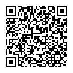 www.house-info.idv.tw房屋網-義竹透天建案,義竹透天建案出售,義竹透天建案買賣-QRCode