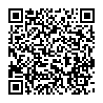 www.house-info.idv.tw房屋網-義竹雅房,義竹雅房出售,義竹雅房買賣-QRCode