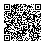 www.house-info.idv.tw房屋網-義竹電梯別墅,義竹電梯別墅出售,義竹電梯別墅買賣-QRCode