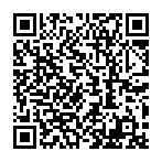 www.house-info.idv.tw房屋網-義竹電梯大廈,義竹電梯大廈出售,義竹電梯大廈買賣-QRCode