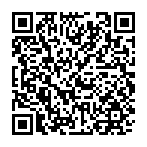 www.house-info.idv.tw房屋網-義竹電梯大樓,義竹電梯大樓出售,義竹電梯大樓買賣-QRCode