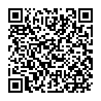 www.house-info.idv.tw房屋網-義竹電梯華廈,義竹電梯華廈出售,義竹電梯華廈買賣-QRCode