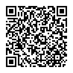 www.house-info.idv.tw房屋網-義竹電梯透天,義竹電梯透天出售,義竹電梯透天買賣-QRCode