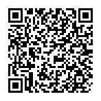 www.house-info.idv.tw房屋網-義竹預售屋,義竹預售屋出售,義竹預售屋買賣-QRCode
