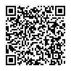 www.house-info.idv.tw房屋網-芎林不動產,芎林不動產出售,芎林不動產買賣-QRCode