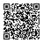 www.house-info.idv.tw房屋網-芎林中古屋,芎林中古屋出售,芎林中古屋買賣-QRCode