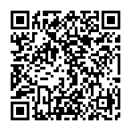 www.house-info.idv.tw房屋網-芎林公寓,芎林公寓出售,芎林公寓買賣-QRCode