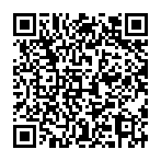 www.house-info.idv.tw房屋網-芎林別墅,芎林別墅出售,芎林別墅買賣-QRCode