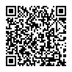 www.house-info.idv.tw房屋網-芎林別墅建案,芎林別墅建案出售,芎林別墅建案買賣-QRCode