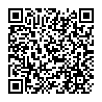 www.house-info.idv.tw房屋網-芎林國宅,芎林國宅出售,芎林國宅買賣-QRCode