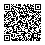 www.house-info.idv.tw房屋網-芎林大樓,芎林大樓出售,芎林大樓買賣-QRCode