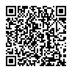 www.house-info.idv.tw房屋網-芎林大樓建案,芎林大樓建案出售,芎林大樓建案買賣-QRCode