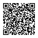www.house-info.idv.tw房屋網-芎林套房,芎林套房出售,芎林套房買賣-QRCode