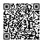 www.house-info.idv.tw房屋網-芎林套房建案,芎林套房建案出售,芎林套房建案買賣-QRCode
