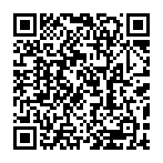 www.house-info.idv.tw房屋網-芎林屋主自售,芎林屋主自售出售,芎林屋主自售買賣-QRCode