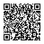 www.house-info.idv.tw房屋網-芎林店面,芎林店面出售,芎林店面買賣-QRCode