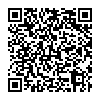 www.house-info.idv.tw房屋網-芎林建案,芎林建案出售,芎林建案買賣-QRCode