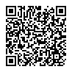 www.house-info.idv.tw房屋網-芎林成屋,芎林成屋出售,芎林成屋買賣-QRCode