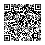 www.house-info.idv.tw房屋網-芎林房地產,芎林房地產出售,芎林房地產買賣-QRCode