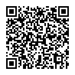 www.house-info.idv.tw房屋網-芎林房子,芎林房子出售,芎林房子買賣-QRCode