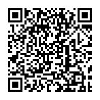 www.house-info.idv.tw房屋網-芎林新建案,芎林新建案出售,芎林新建案買賣-QRCode