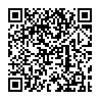 www.house-info.idv.tw房屋網-芎林新成屋,芎林新成屋出售,芎林新成屋買賣-QRCode