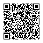www.house-info.idv.tw房屋網-芎林新房子,芎林新房子出售,芎林新房子買賣-QRCode